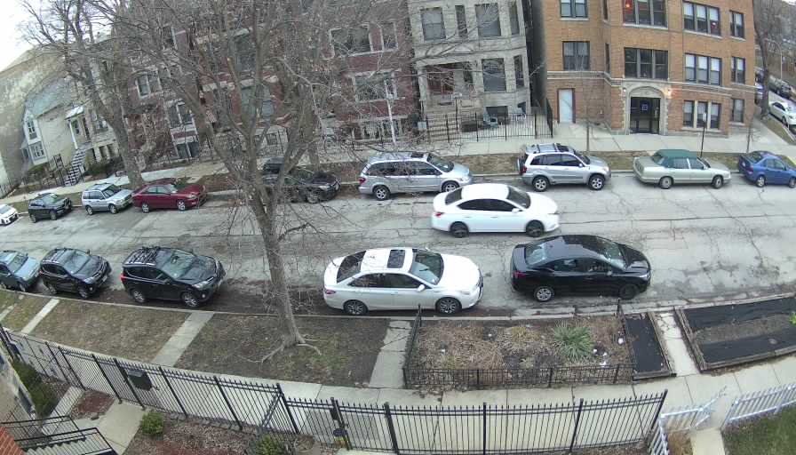 Reolink Camera One_00_Reolink Home Hub One_20260327071038.jpg